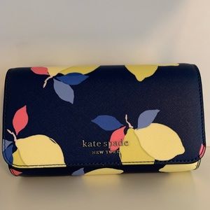 Kate Spade CrossBody!